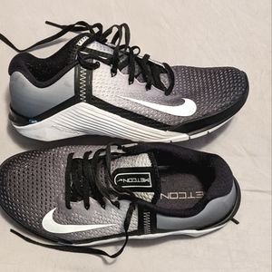 Nike Metcon women's size 7.5